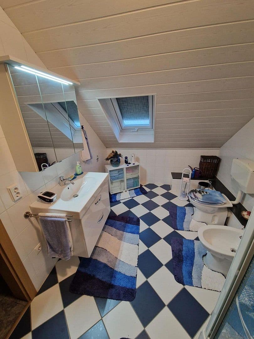 house for sale, 133 m², Nörvenich, North Rhine-Westphalia house for sale, 133 m², Nörvenich, North Rhine-Westphalia