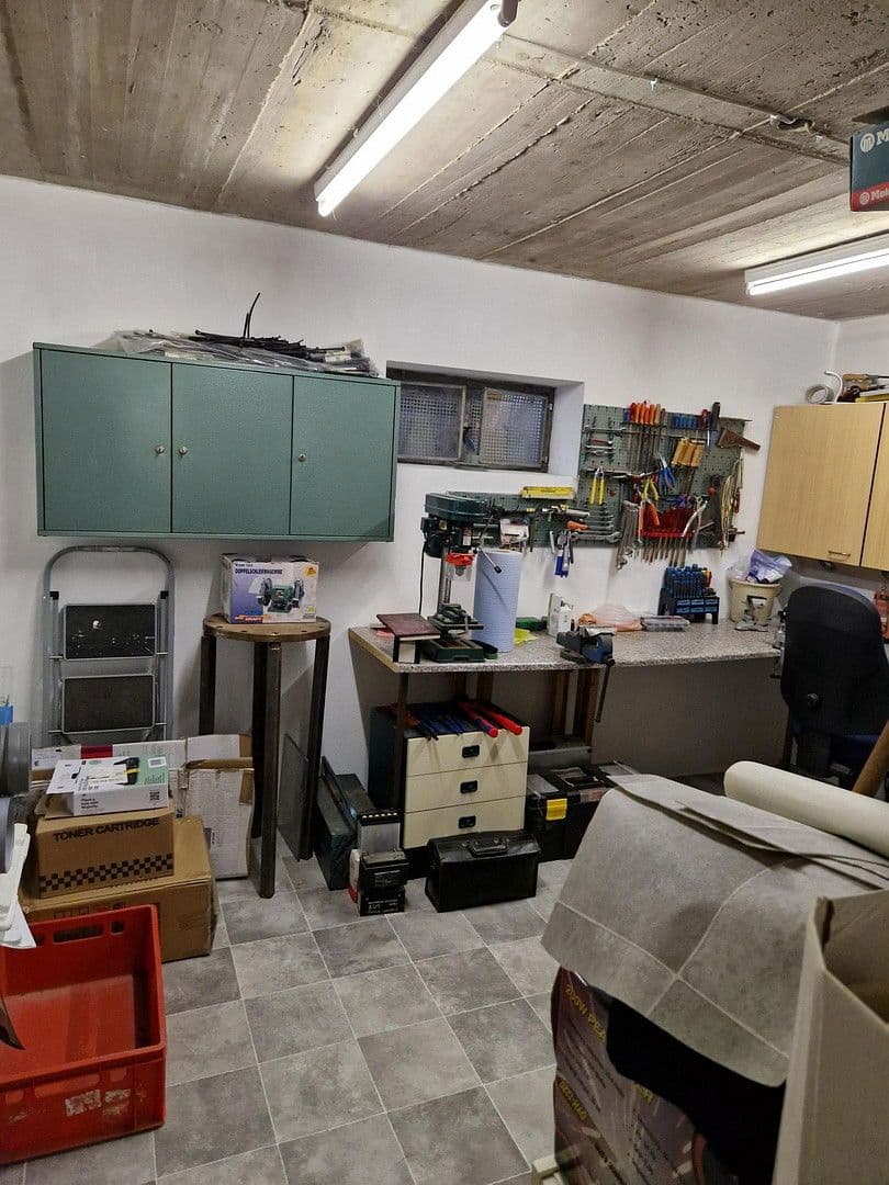 house for sale, 133 m², Nörvenich, North Rhine-Westphalia house for sale, 133 m², Nörvenich, North Rhine-Westphalia