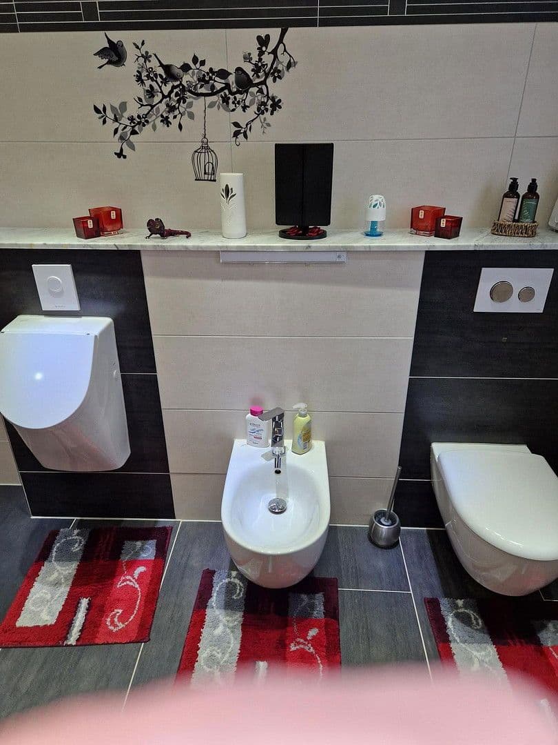 house for sale, 133 m², Nörvenich, North Rhine-Westphalia house for sale, 133 m², Nörvenich, North Rhine-Westphalia