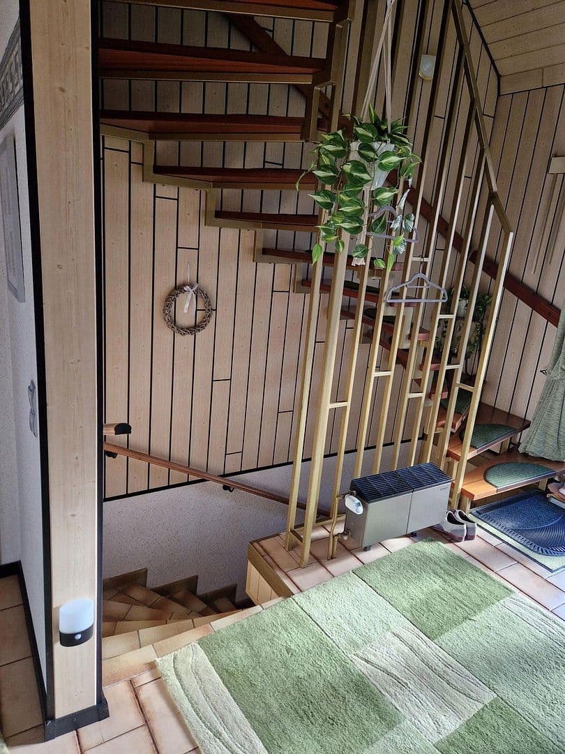 house for sale, 133 m², Nörvenich, North Rhine-Westphalia house for sale, 133 m², Nörvenich, North Rhine-Westphalia