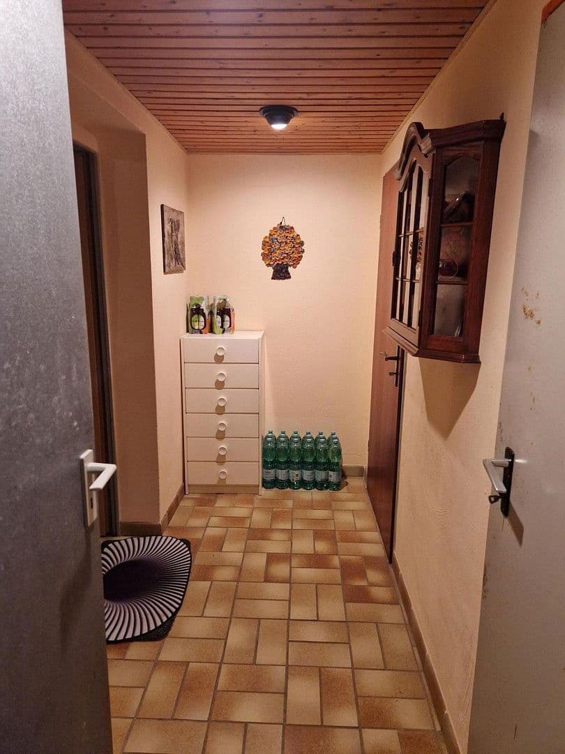 house for sale, 133 m², Nörvenich, North Rhine-Westphalia house for sale, 133 m², Nörvenich, North Rhine-Westphalia