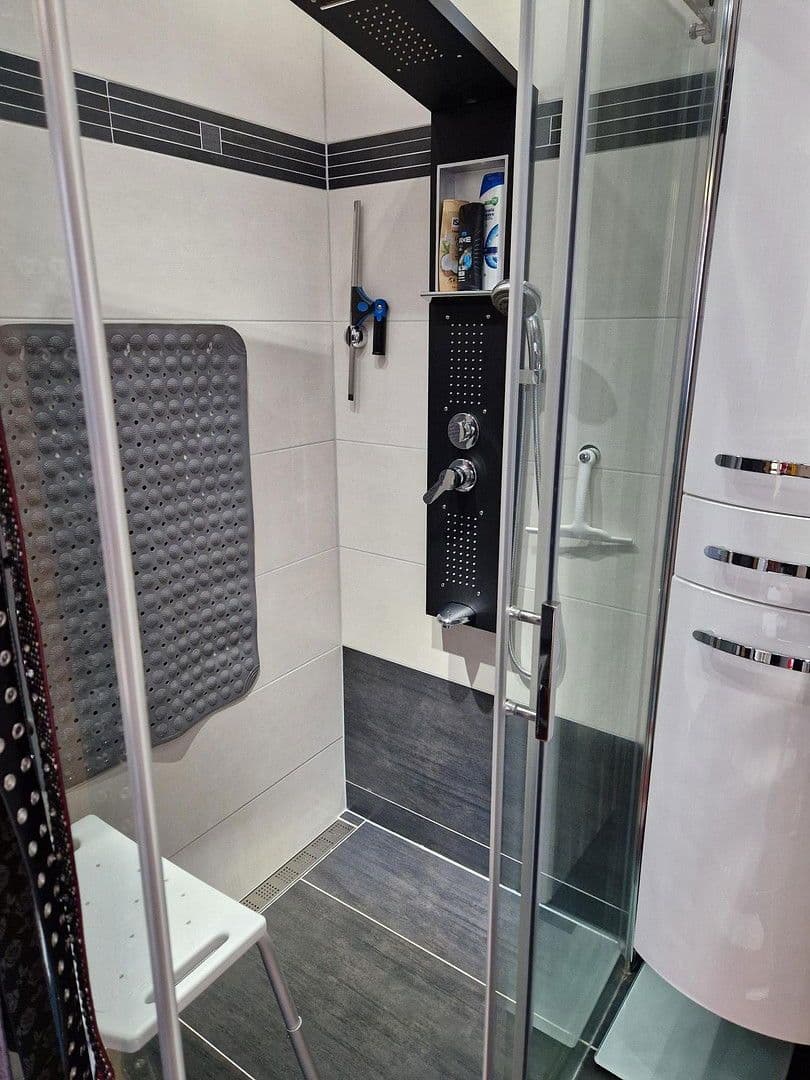 house for sale, 133 m², Nörvenich, North Rhine-Westphalia house for sale, 133 m², Nörvenich, North Rhine-Westphalia