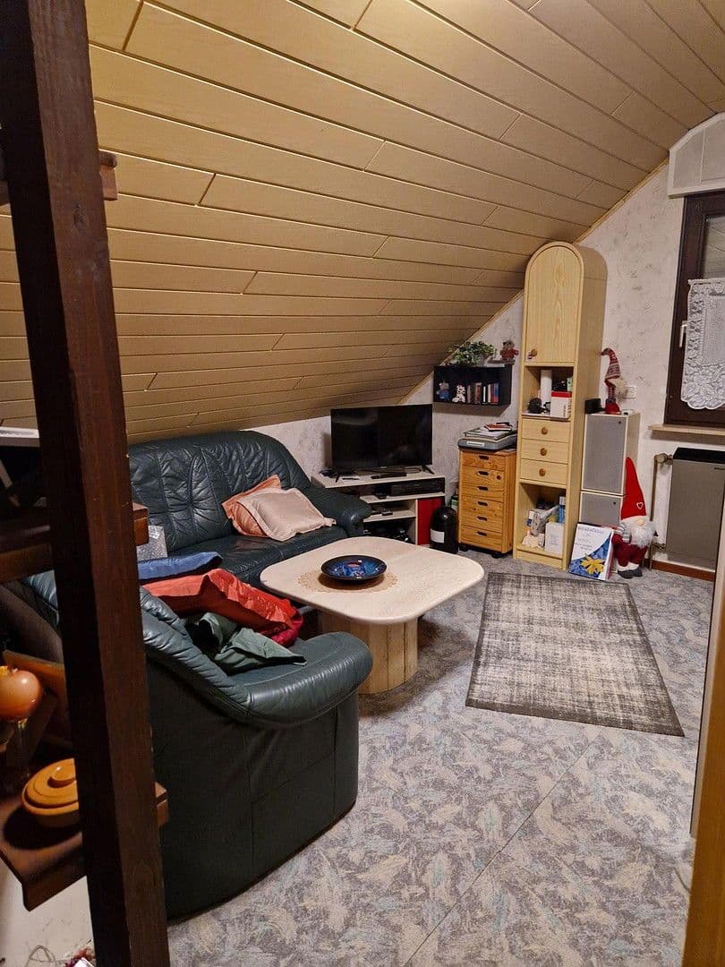 house for sale, 133 m², Nörvenich, North Rhine-Westphalia house for sale, 133 m², Nörvenich, North Rhine-Westphalia