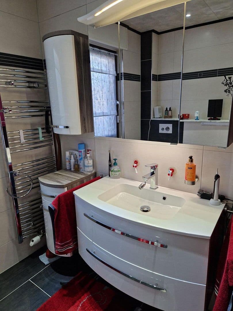 house for sale, 133 m², Nörvenich, North Rhine-Westphalia house for sale, 133 m², Nörvenich, North Rhine-Westphalia