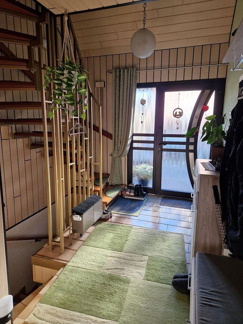 house for sale, 133 m², Nörvenich, North Rhine-Westphalia house for sale, 133 m², Nörvenich, North Rhine-Westphalia