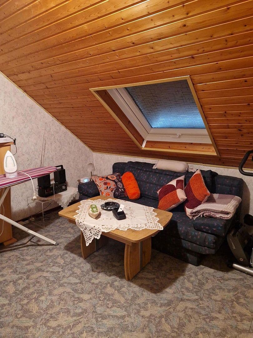 house for sale, 133 m², Nörvenich, North Rhine-Westphalia house for sale, 133 m², Nörvenich, North Rhine-Westphalia