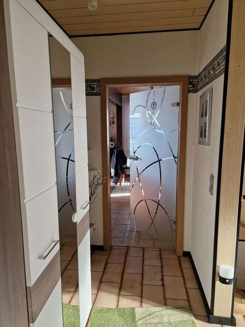 house for sale, 133 m², Nörvenich, North Rhine-Westphalia house for sale, 133 m², Nörvenich, North Rhine-Westphalia