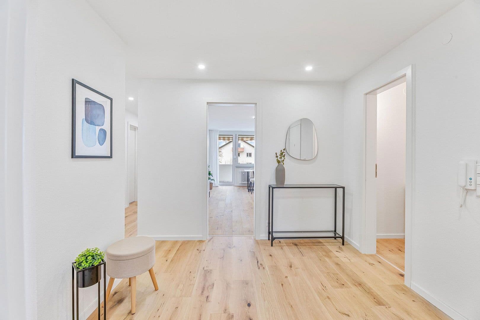 3 bedroom flat for sale, 79 m², Leonberg, Baden-Württemberg 3 bedroom flat for sale, 79 m², Leonberg, Baden-Württemberg