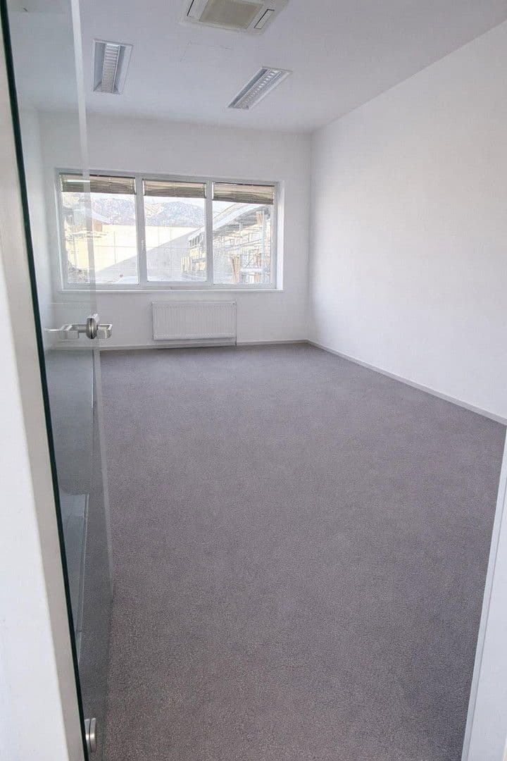 office to rent, 17 m², Leopold-Luger-Straße 1, Saalfelden am Steinernen Meer, Salzburg office to rent, 17 m², Leopold-Luger-Straße 1, Saalfelden am Steinernen Meer, Salzburg