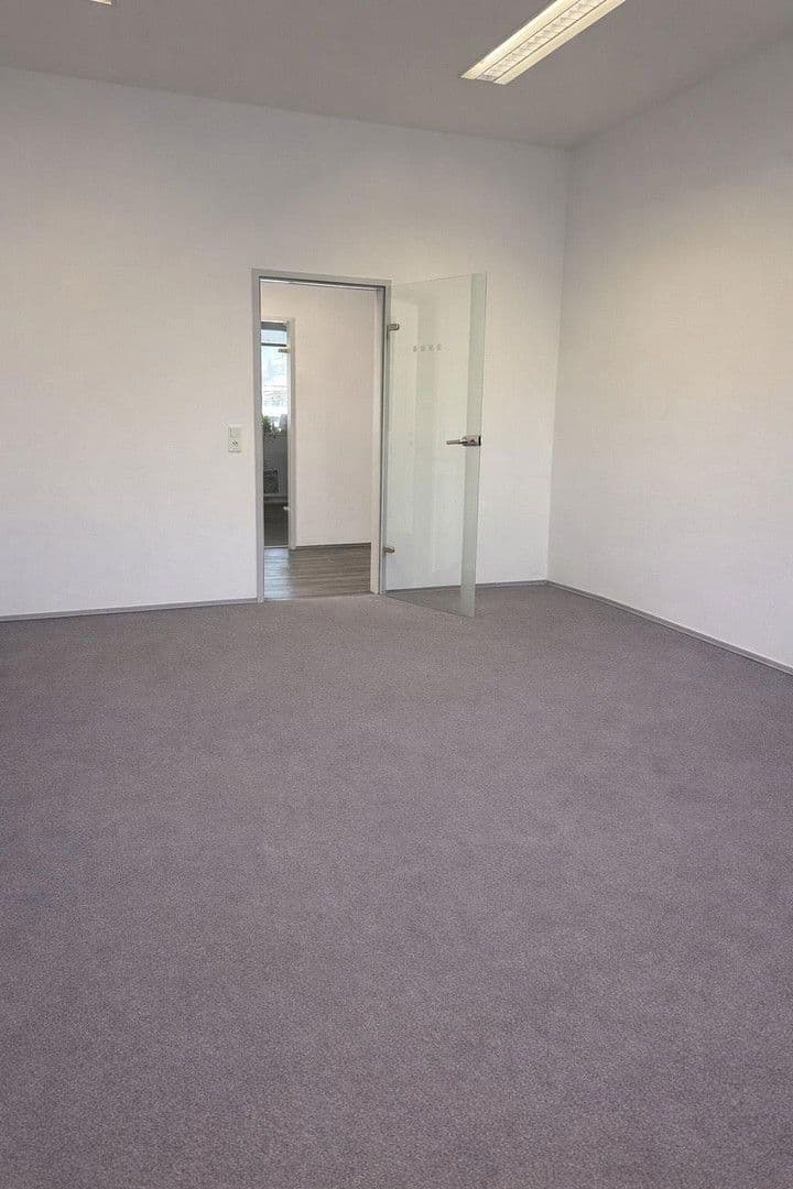 office to rent, 17 m², Leopold-Luger-Straße 1, Saalfelden am Steinernen Meer, Salzburg office to rent, 17 m², Leopold-Luger-Straße 1, Saalfelden am Steinernen Meer, Salzburg