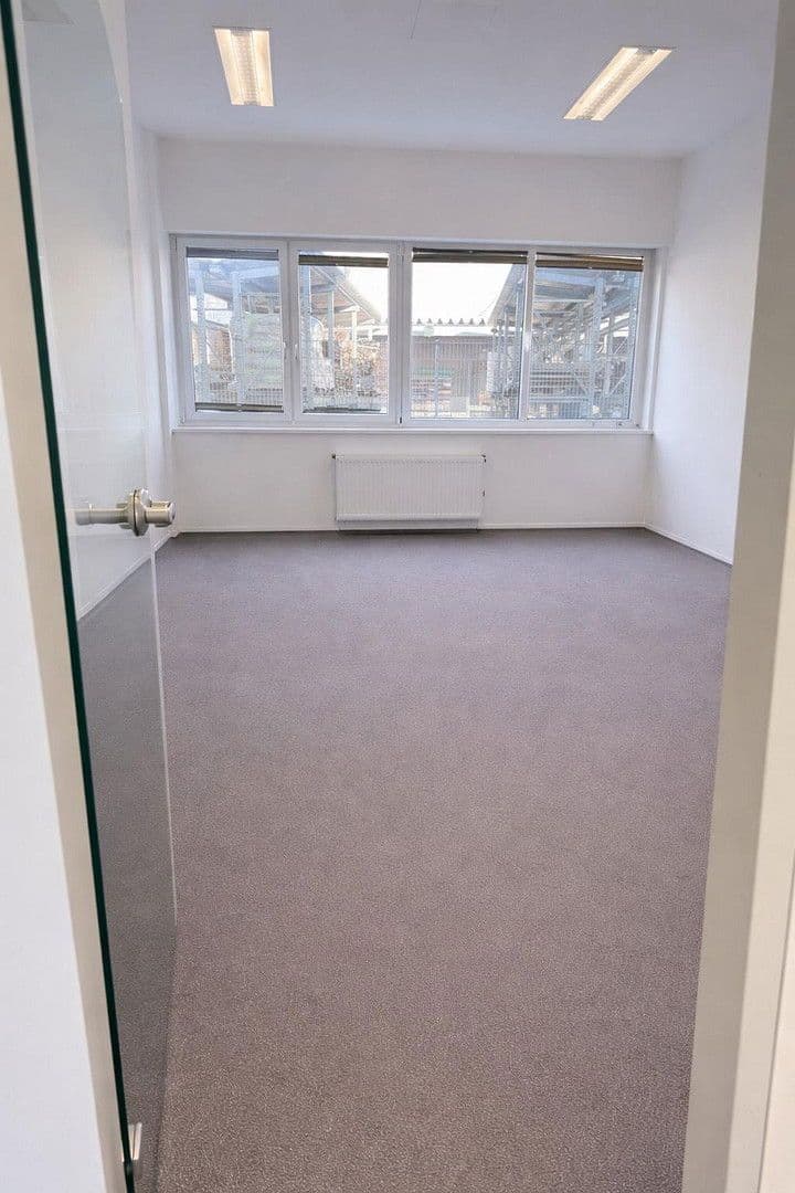 office to rent, 17 m², Leopold-Luger-Straße 1, Saalfelden am Steinernen Meer, Salzburg office to rent, 17 m², Leopold-Luger-Straße 1, Saalfelden am Steinernen Meer, Salzburg