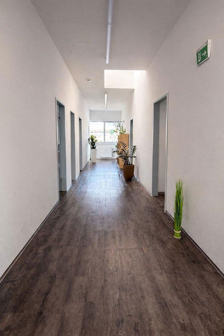 office to rent, 17 m², Leopold-Luger-Straße 1, Saalfelden am Steinernen Meer, Salzburg office to rent, 17 m², Leopold-Luger-Straße 1, Saalfelden am Steinernen Meer, Salzburg