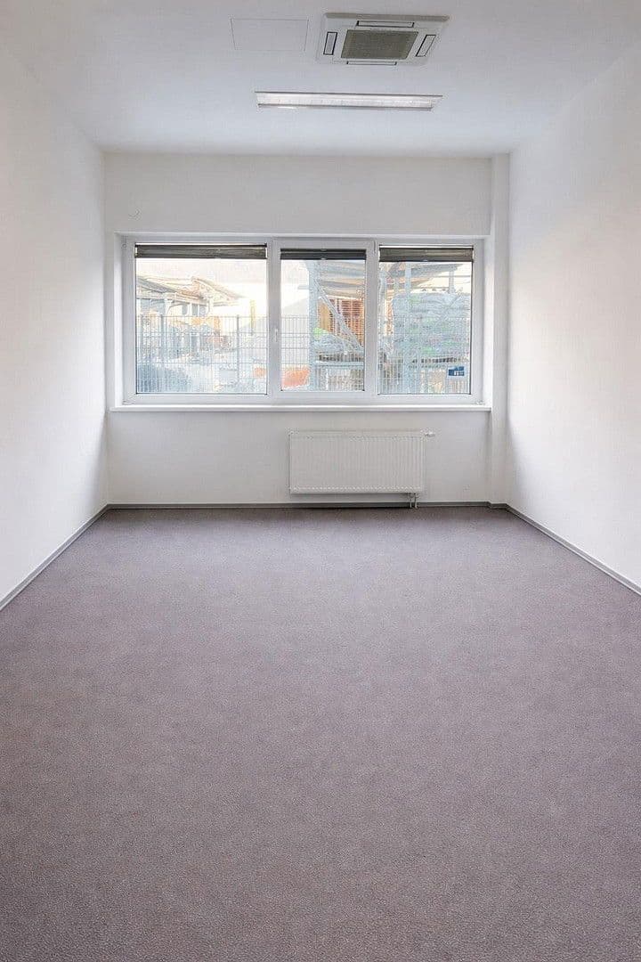 office to rent, 17 m², Leopold-Luger-Straße 1, Saalfelden am Steinernen Meer, Salzburg office to rent, 17 m², Leopold-Luger-Straße 1, Saalfelden am Steinernen Meer, Salzburg