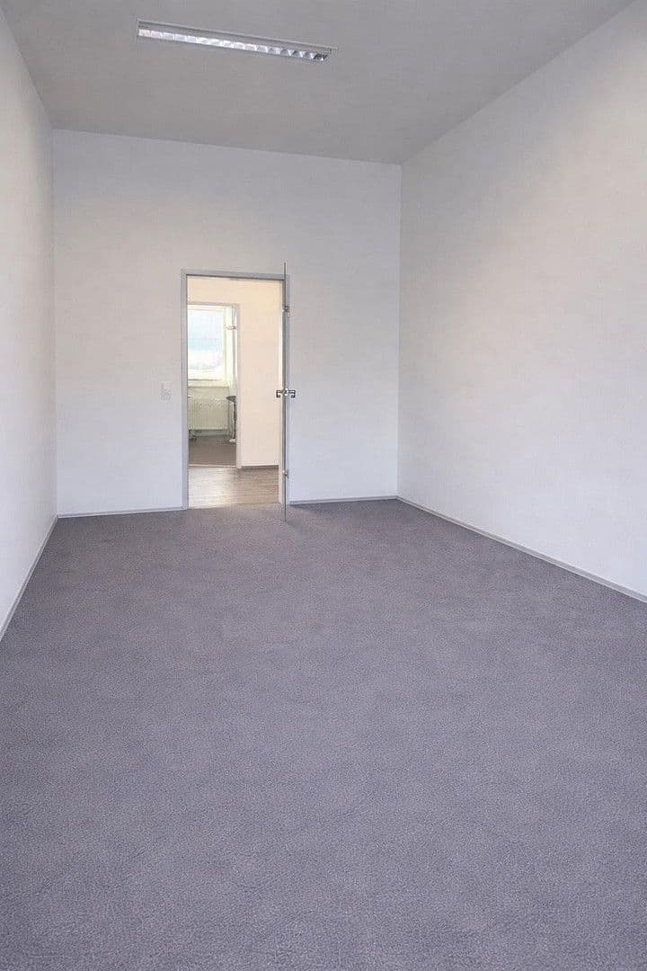 office to rent, 17 m², Leopold-Luger-Straße 1, Saalfelden am Steinernen Meer, Salzburg office to rent, 17 m², Leopold-Luger-Straße 1, Saalfelden am Steinernen Meer, Salzburg