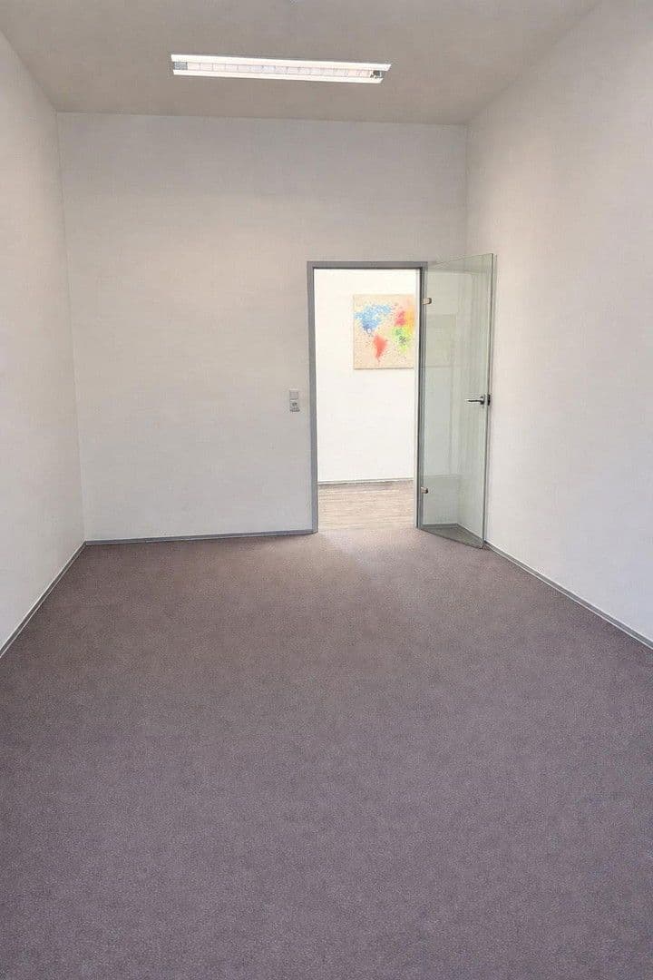 office to rent, 17 m², Leopold-Luger-Straße 1, Saalfelden am Steinernen Meer, Salzburg office to rent, 17 m², Leopold-Luger-Straße 1, Saalfelden am Steinernen Meer, Salzburg