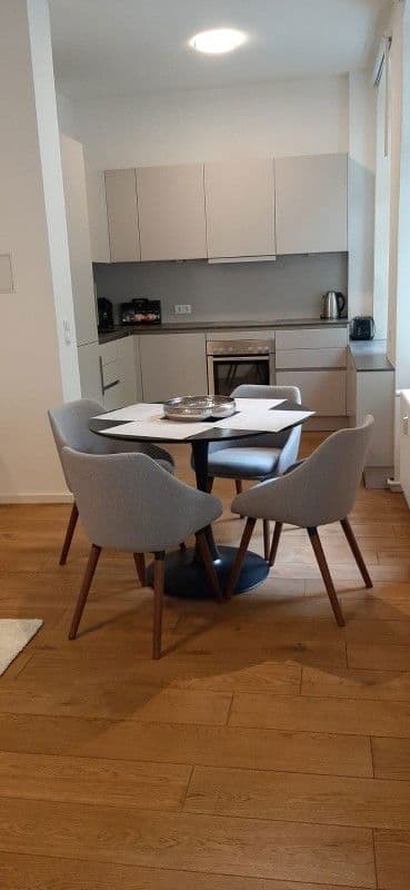 2 bedroom flat to rent, 67 m², Konradinstraße 28, Berlin, Berlin 2 bedroom flat to rent, 67 m², Konradinstraße 28, Berlin, Berlin