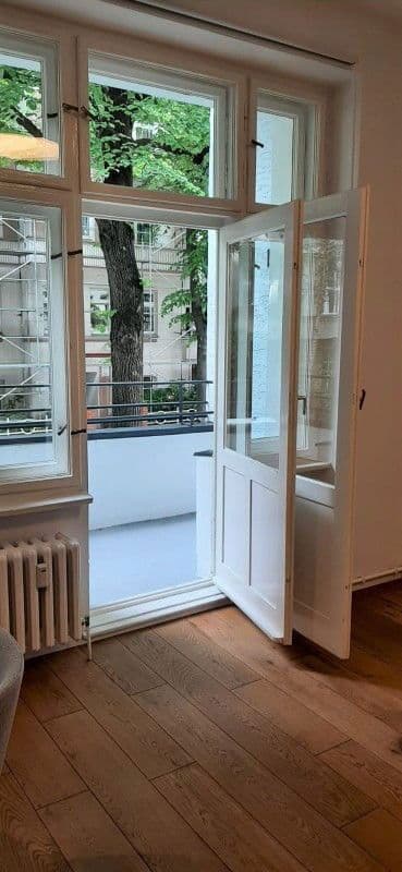 2 bedroom flat to rent, 67 m², Konradinstraße 28, Berlin, Berlin 2 bedroom flat to rent, 67 m², Konradinstraße 28, Berlin, Berlin