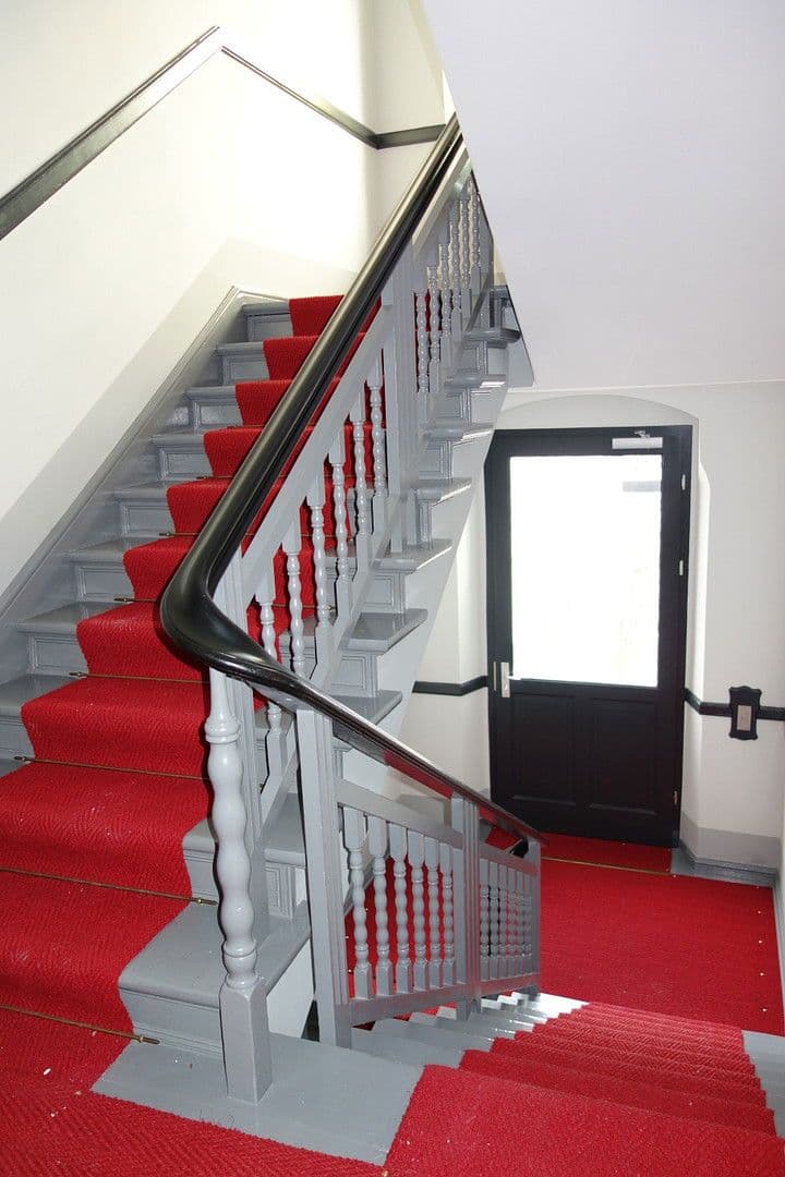 2 bedroom flat to rent, 67 m², Konradinstraße 28, Berlin, Berlin 2 bedroom flat to rent, 67 m², Konradinstraße 28, Berlin, Berlin