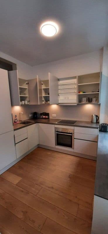 2 bedroom flat to rent, 67 m², Konradinstraße 28, Berlin, Berlin 2 bedroom flat to rent, 67 m², Konradinstraße 28, Berlin, Berlin