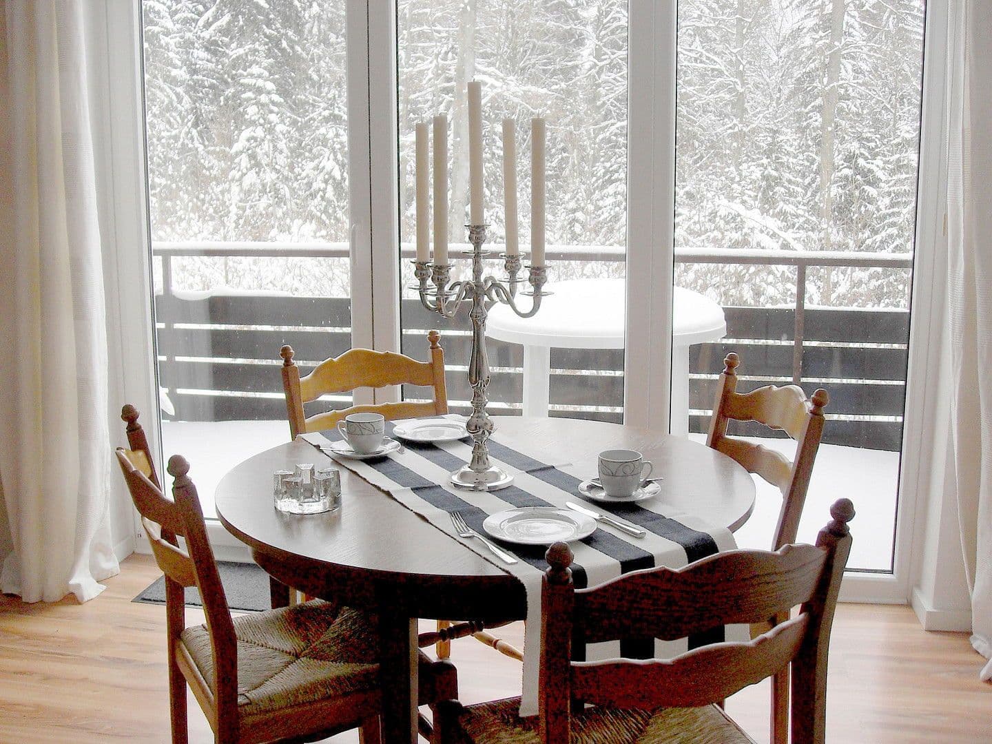 Studio flat for sale, 40 m², Am Jermerstein 5, Braunlage, Lower Saxony Studio flat for sale, 40 m², Am Jermerstein 5, Braunlage, Lower Saxony