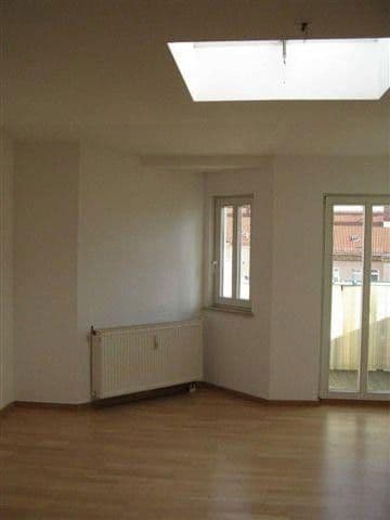2 bedroom flat for sale, 60 m², Leipzig, Saxony 2 bedroom flat for sale, 60 m², Leipzig, Saxony