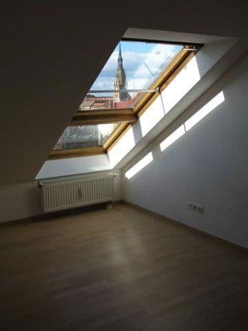 2 bedroom flat for sale, 60 m², Leipzig, Saxony 2 bedroom flat for sale, 60 m², Leipzig, Saxony