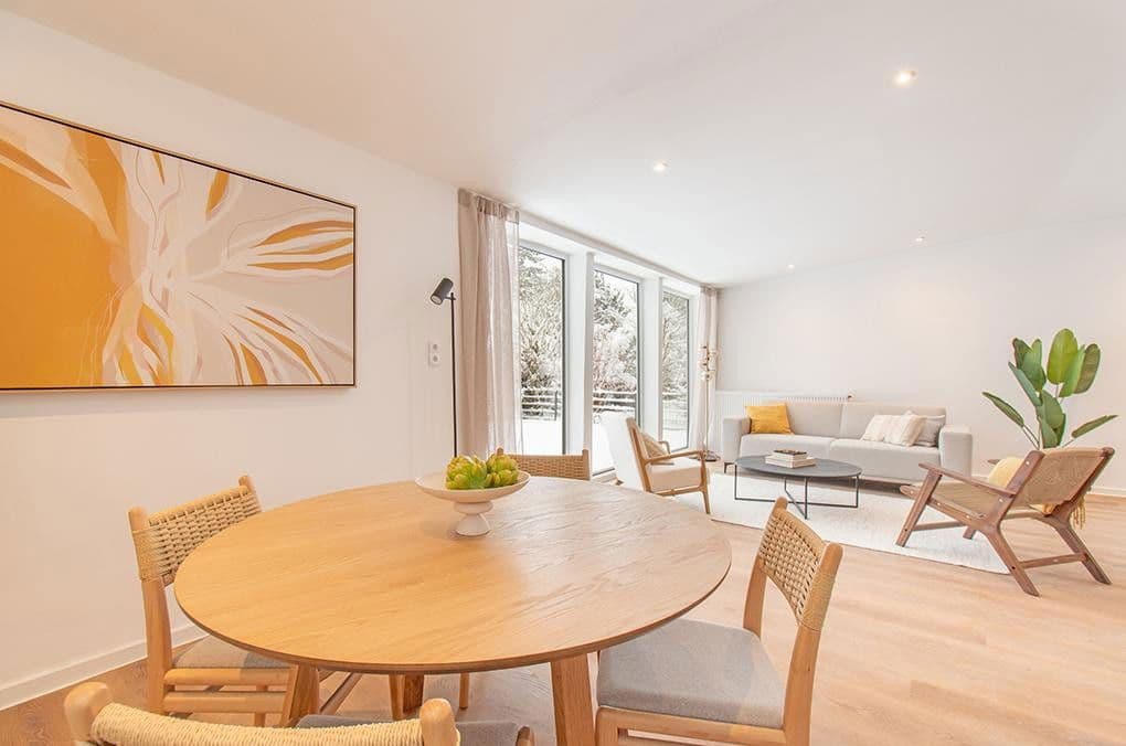 house for sale, 147 m², Hamburg, Hamburg house for sale, 147 m², Hamburg, Hamburg