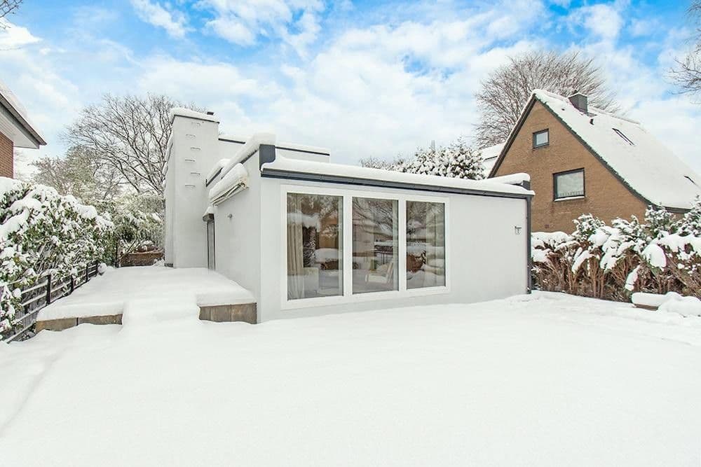 house for sale, 147 m², Hamburg, Hamburg house for sale, 147 m², Hamburg, Hamburg