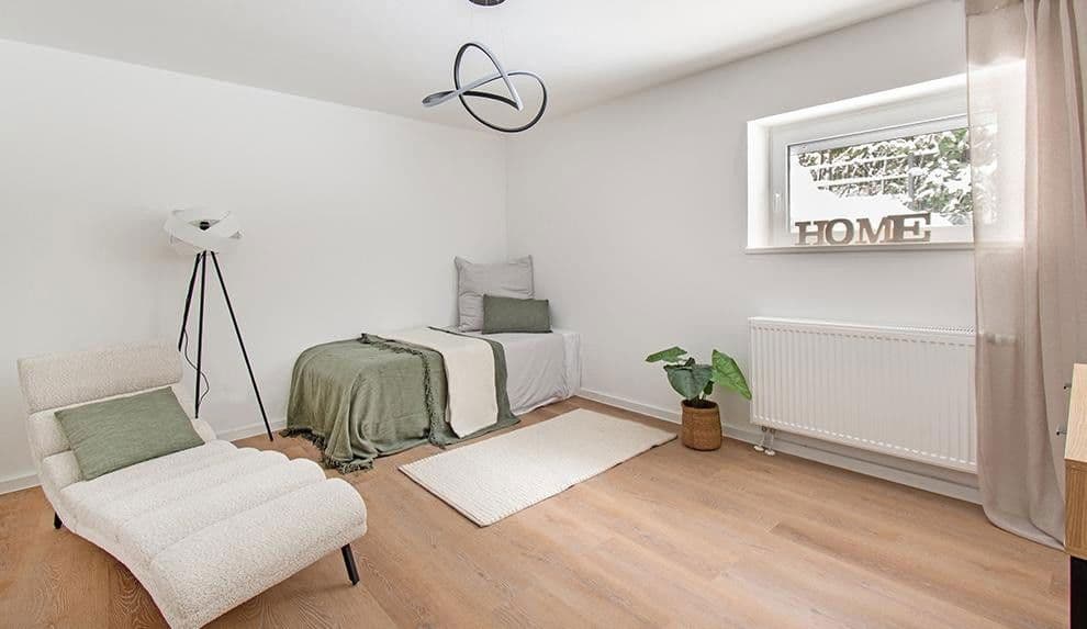 house for sale, 147 m², Hamburg, Hamburg house for sale, 147 m², Hamburg, Hamburg