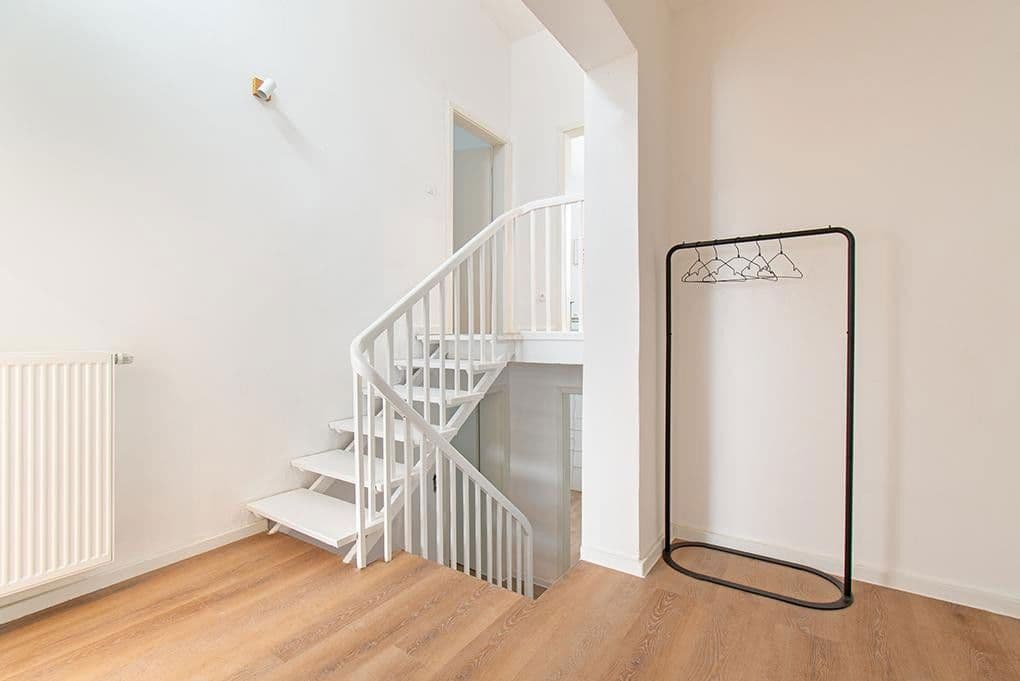 house for sale, 147 m², Hamburg, Hamburg house for sale, 147 m², Hamburg, Hamburg