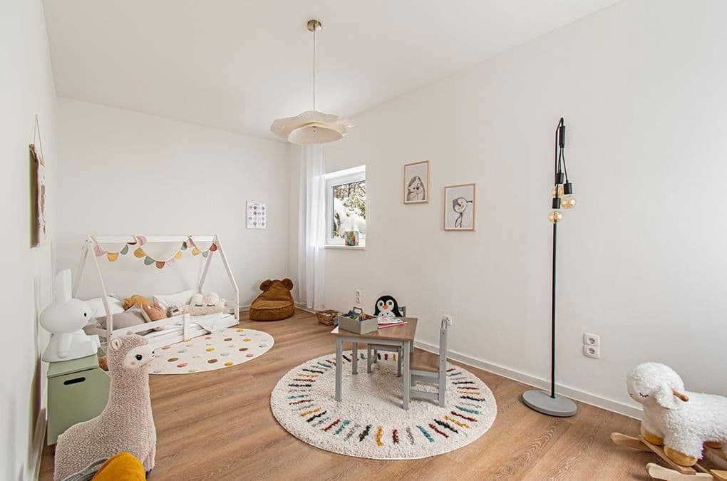 house for sale, 147 m², Hamburg, Hamburg house for sale, 147 m², Hamburg, Hamburg