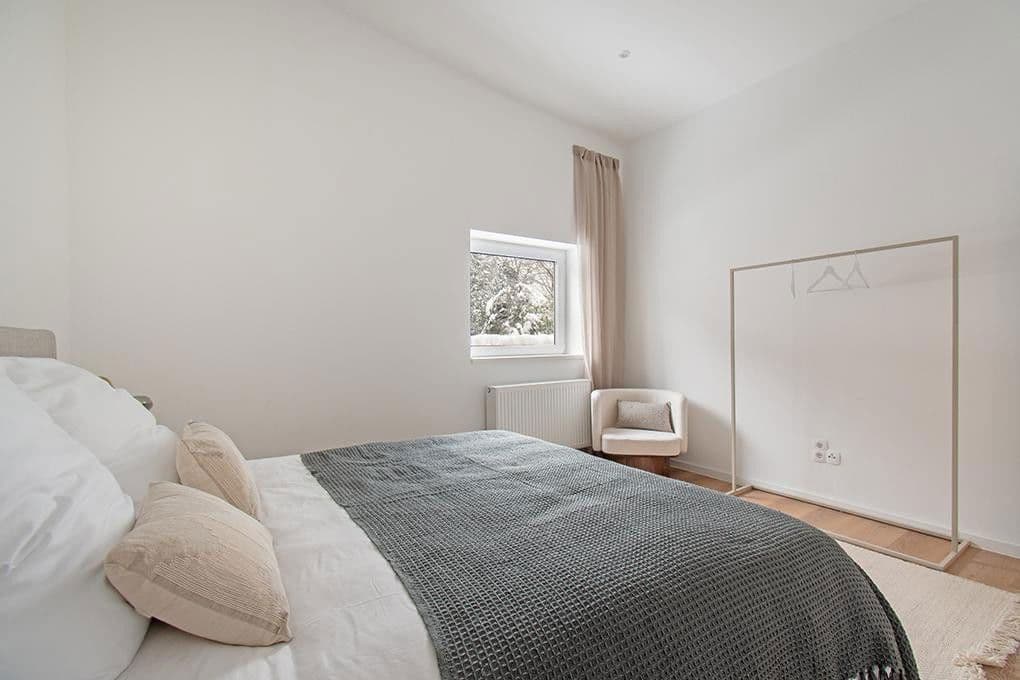 house for sale, 147 m², Hamburg, Hamburg house for sale, 147 m², Hamburg, Hamburg