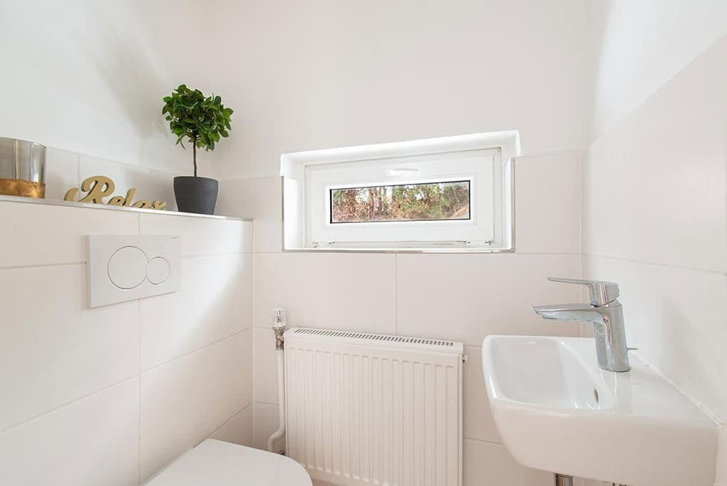 house for sale, 147 m², Hamburg, Hamburg house for sale, 147 m², Hamburg, Hamburg