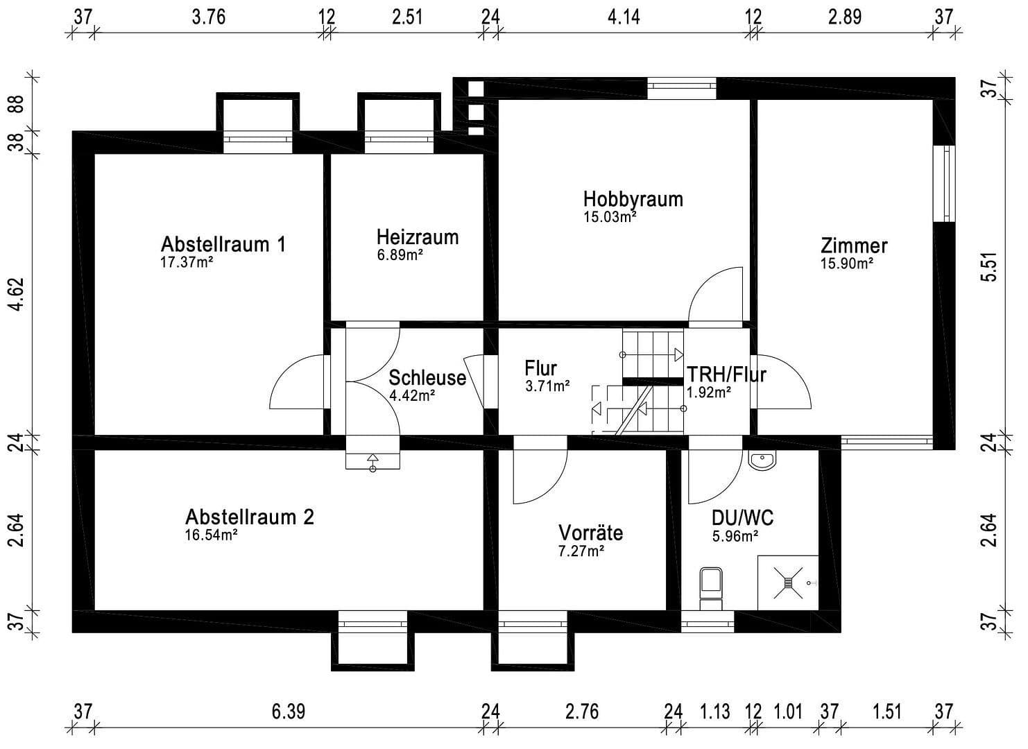 house for sale, 147 m², Hamburg, Hamburg house for sale, 147 m², Hamburg, Hamburg