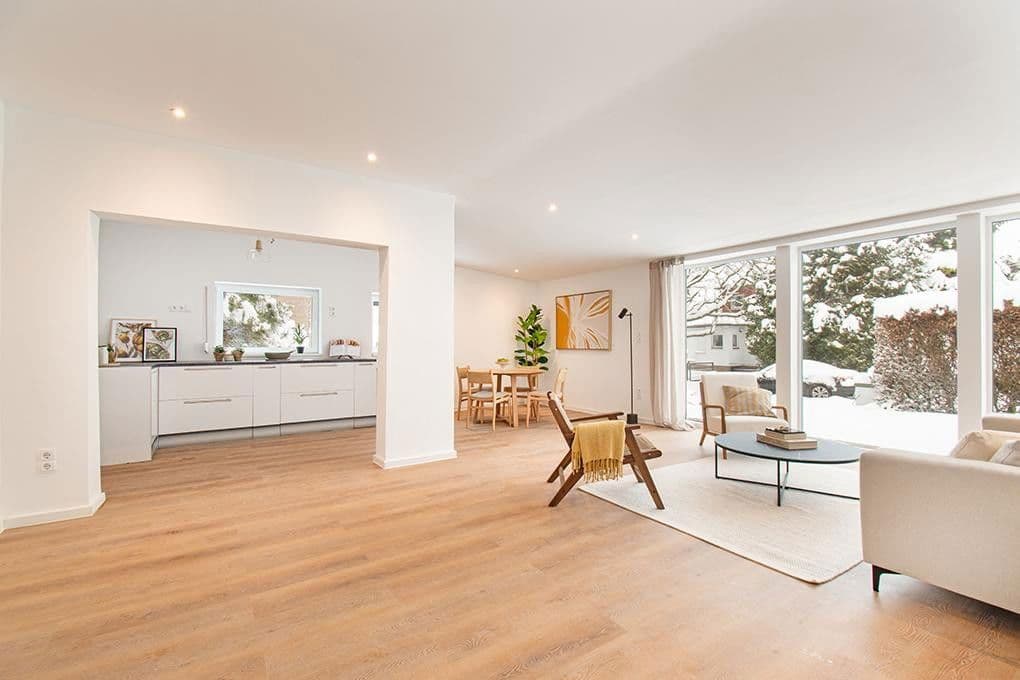 house for sale, 147 m², Hamburg, Hamburg house for sale, 147 m², Hamburg, Hamburg