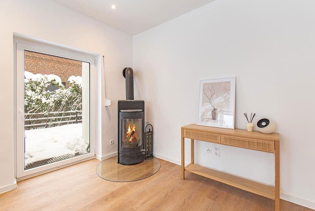 house for sale, 147 m², Hamburg, Hamburg house for sale, 147 m², Hamburg, Hamburg