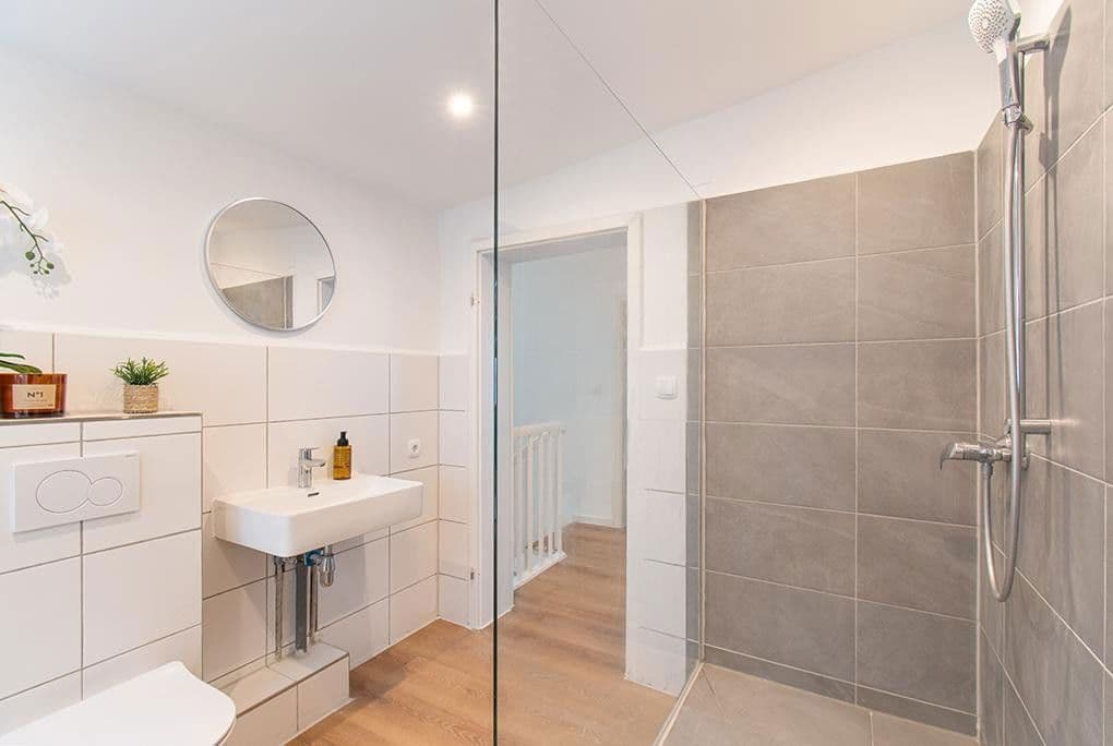 house for sale, 147 m², Hamburg, Hamburg house for sale, 147 m², Hamburg, Hamburg