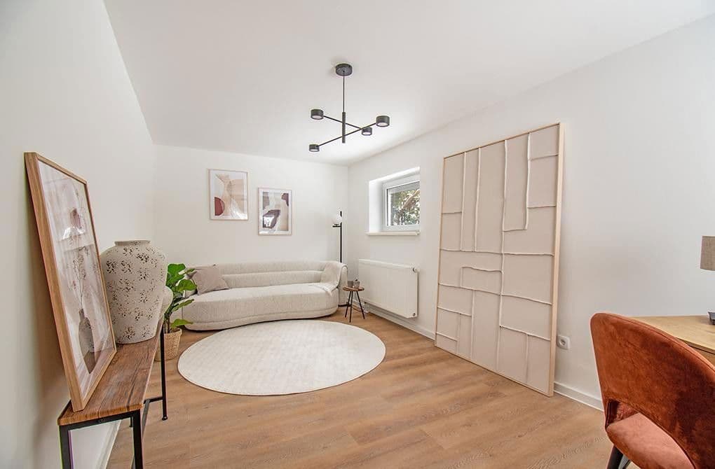 house for sale, 147 m², Hamburg, Hamburg house for sale, 147 m², Hamburg, Hamburg