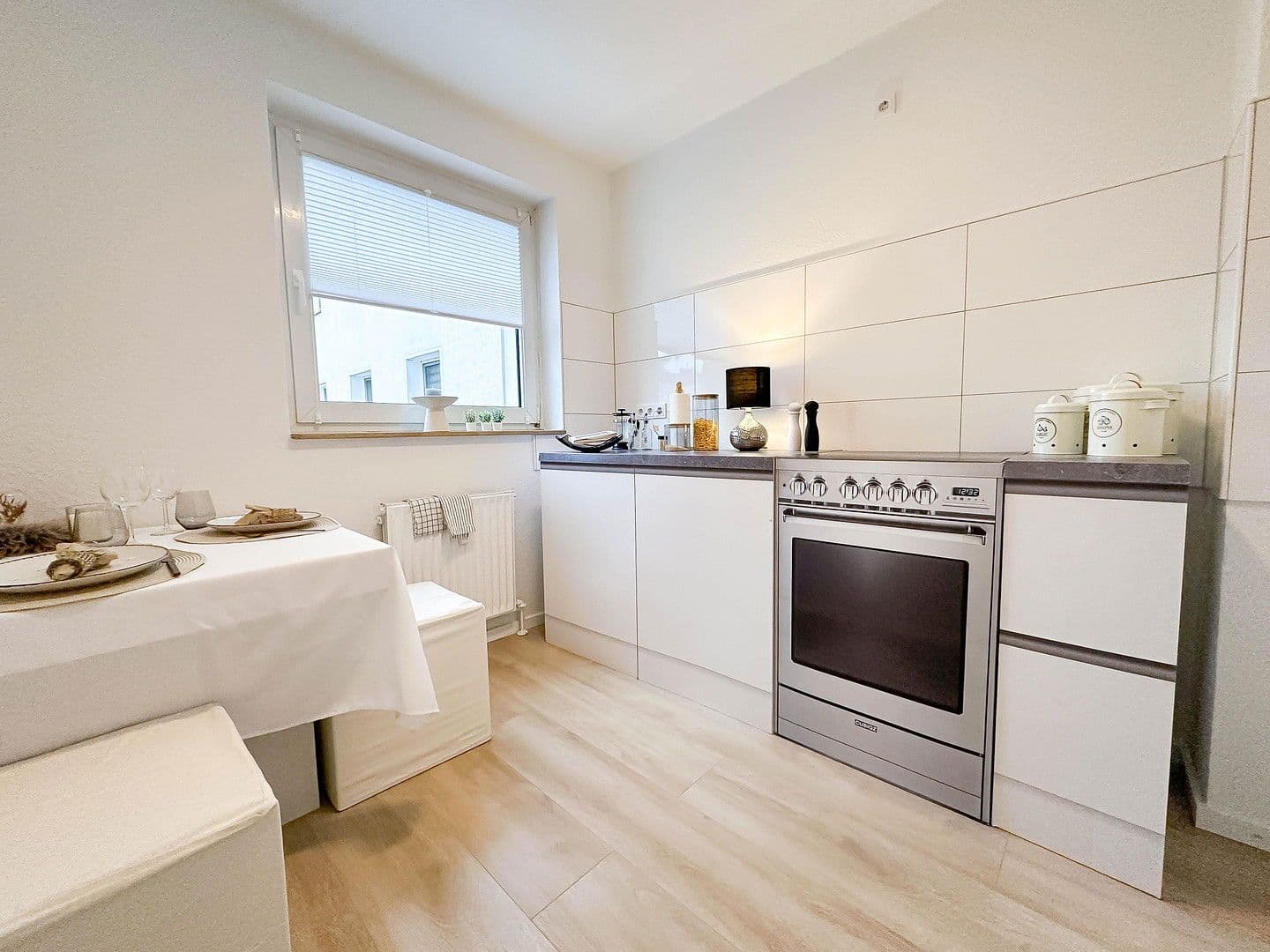 3 bedroom flat for sale, 80 m², Ahlen, North Rhine-Westphalia 3 bedroom flat for sale, 80 m², Ahlen, North Rhine-Westphalia