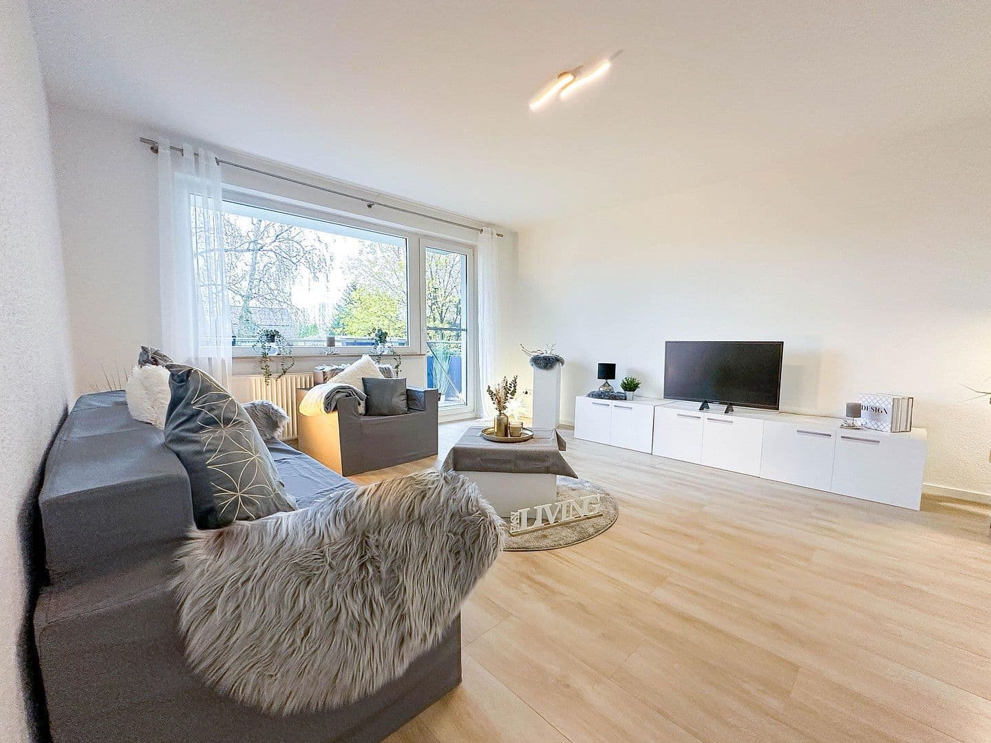 3 bedroom flat for sale, 80 m², Ahlen, North Rhine-Westphalia 3 bedroom flat for sale, 80 m², Ahlen, North Rhine-Westphalia