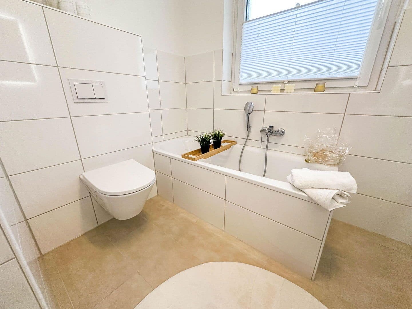 3 bedroom flat for sale, 80 m², Ahlen, North Rhine-Westphalia 3 bedroom flat for sale, 80 m², Ahlen, North Rhine-Westphalia