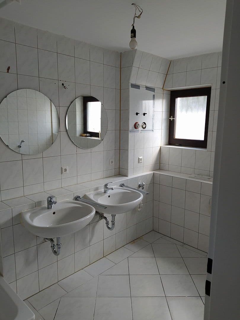 3 bedroom with open-plan kitchen flat to rent, 94 m², Pfauenstraße 32, Sigmaringen, Baden-Württemberg 3 bedroom with open-plan kitchen flat to rent, 94 m², Pfauenstraße 32, Sigmaringen, Baden-Württemberg