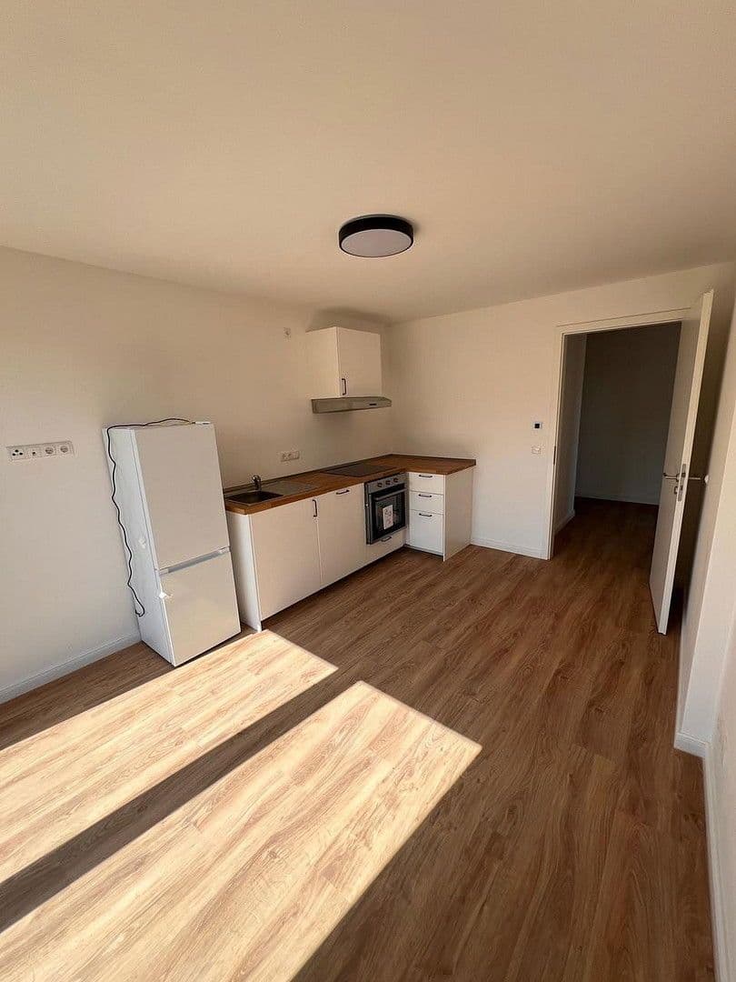 2 bedroom flat to rent, 200 m², Scharbeutz Sarkwitz, Schleswig-Holstein 2 bedroom flat to rent, 200 m², Scharbeutz Sarkwitz, Schleswig-Holstein