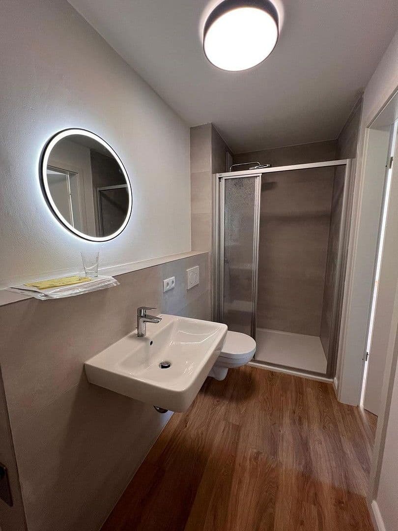 2 bedroom flat to rent, 200 m², Scharbeutz Sarkwitz, Schleswig-Holstein 2 bedroom flat to rent, 200 m², Scharbeutz Sarkwitz, Schleswig-Holstein