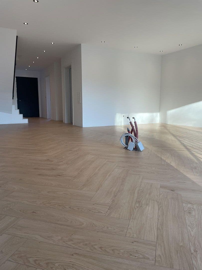 house for sale, 160 m², Bussardstraße 15a, Minden, North Rhine-Westphalia house for sale, 160 m², Bussardstraße 15a, Minden, North Rhine-Westphalia