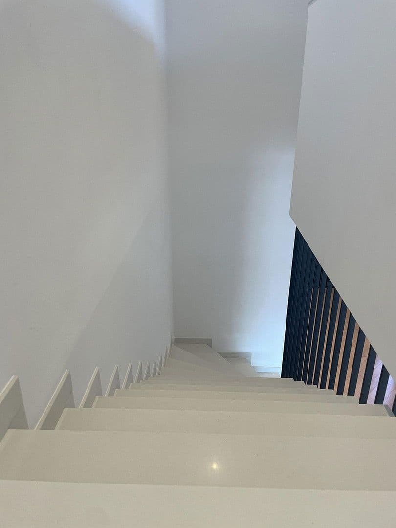 house for sale, 160 m², Bussardstraße 15a, Minden, North Rhine-Westphalia house for sale, 160 m², Bussardstraße 15a, Minden, North Rhine-Westphalia