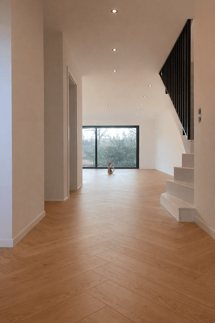 house for sale, 160 m², Bussardstraße 15a, Minden, North Rhine-Westphalia house for sale, 160 m², Bussardstraße 15a, Minden, North Rhine-Westphalia