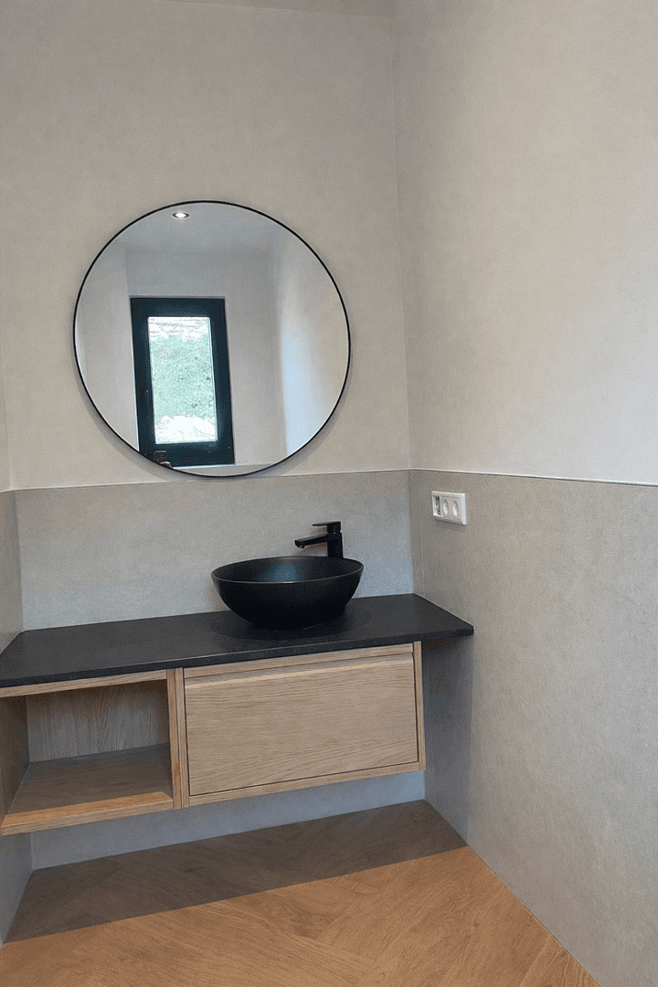 house for sale, 160 m², Bussardstraße 15a, Minden, North Rhine-Westphalia house for sale, 160 m², Bussardstraße 15a, Minden, North Rhine-Westphalia