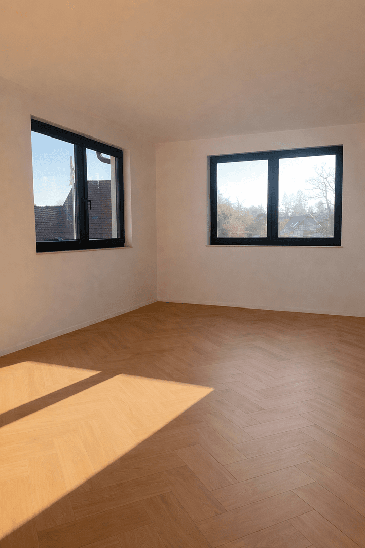 house for sale, 160 m², Bussardstraße 15a, Minden, North Rhine-Westphalia house for sale, 160 m², Bussardstraße 15a, Minden, North Rhine-Westphalia