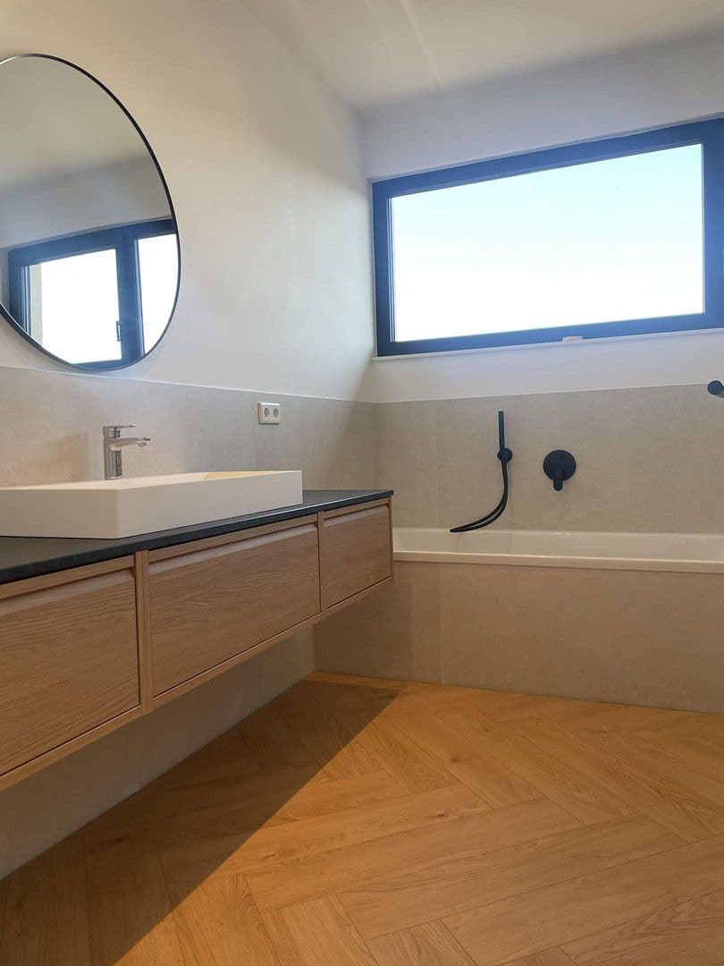 house for sale, 160 m², Bussardstraße 15a, Minden, North Rhine-Westphalia house for sale, 160 m², Bussardstraße 15a, Minden, North Rhine-Westphalia